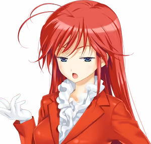 Page 1911 of CLA☆CRA ~CLASSY☆CRANBERRY'S~ - preview thumbnail