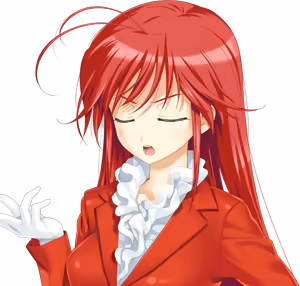 Page 1920 of CLA☆CRA ~CLASSY☆CRANBERRY'S~ - preview thumbnail