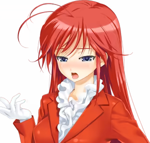 Page 1923 of CLA☆CRA ~CLASSY☆CRANBERRY'S~ - preview thumbnail