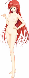Page 1961 of CLA☆CRA ~CLASSY☆CRANBERRY'S~ - preview thumbnail