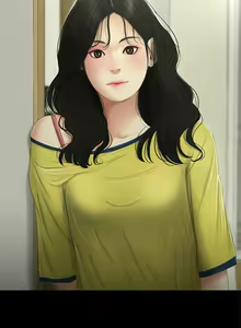 Page 2 of 純友誼 1-23 - preview thumbnail