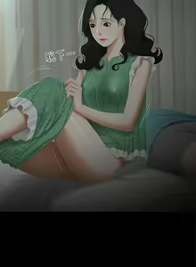 Page 61 of 純友誼 1-23 - preview thumbnail