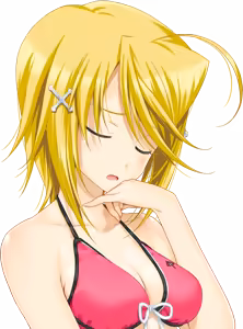 Page 237 of CLA☆CRA ~CLASSY☆CRANBERRY'S~ - preview thumbnail