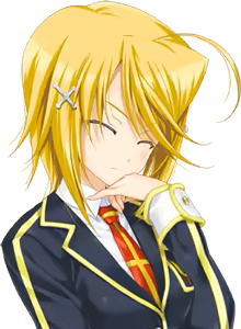 Page 433 of CLA☆CRA ~CLASSY☆CRANBERRY'S~ - preview thumbnail