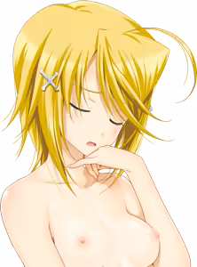 Page 696 of CLA☆CRA ~CLASSY☆CRANBERRY'S~ - preview thumbnail