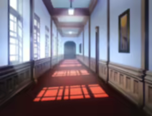 Page 744 of CLA☆CRA ~CLASSY☆CRANBERRY'S~ - preview thumbnail