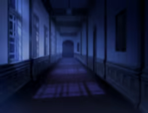Page 746 of CLA☆CRA ~CLASSY☆CRANBERRY'S~ - preview thumbnail