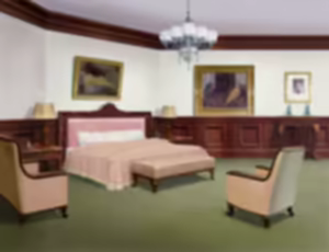 Page 778 of CLA☆CRA ~CLASSY☆CRANBERRY'S~ - preview thumbnail