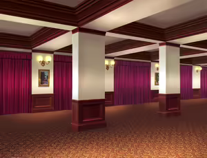 Page 811 of CLA☆CRA ~CLASSY☆CRANBERRY'S~ - preview thumbnail