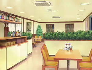 Page 841 of CLA☆CRA ~CLASSY☆CRANBERRY'S~ - preview thumbnail