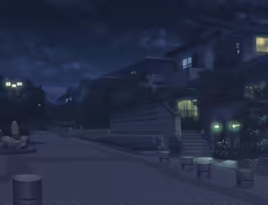 Page 847 of CLA☆CRA ~CLASSY☆CRANBERRY'S~ - preview thumbnail