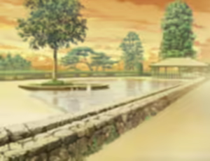 Page 852 of CLA☆CRA ~CLASSY☆CRANBERRY'S~ - preview thumbnail