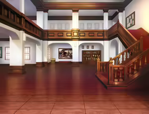 Page 871 of CLA☆CRA ~CLASSY☆CRANBERRY'S~ - preview thumbnail