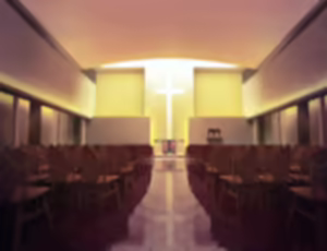 Page 904 of CLA☆CRA ~CLASSY☆CRANBERRY'S~ - preview thumbnail
