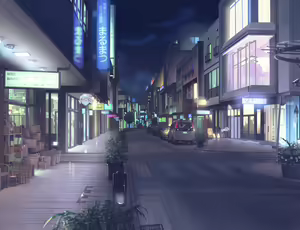 Page 919 of CLA☆CRA ~CLASSY☆CRANBERRY'S~ - preview thumbnail