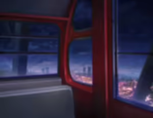 Page 934 of CLA☆CRA ~CLASSY☆CRANBERRY'S~ - preview thumbnail
