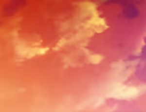 Page 949 of CLA☆CRA ~CLASSY☆CRANBERRY'S~ - preview thumbnail