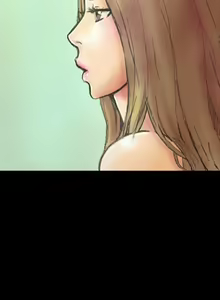 Page 145 of 啵啵啵 1-35 - preview thumbnail