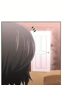 Page 44 of 大叔 1-25 - preview thumbnail