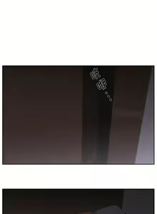 Page 87 of 大叔 1-25 - preview thumbnail