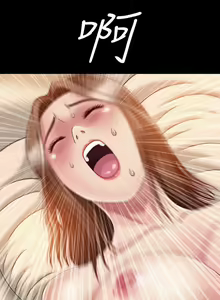Page 15 of 關係 1-24 - preview thumbnail