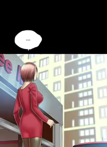 Page 59 of 關係 1-24 - preview thumbnail