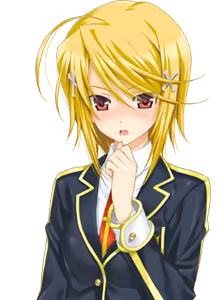 Page 1328 of CLA☆CRA ~CLASSY☆CRANBERRY'S~ - preview thumbnail