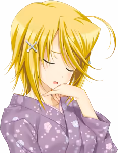 Page 1778 of CLA☆CRA ~CLASSY☆CRANBERRY'S~ - preview thumbnail