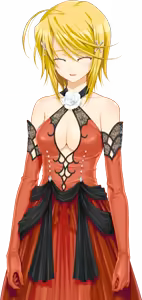Page 293 of CLA☆CRA ~CLASSY☆CRANBERRY'S~ - preview thumbnail