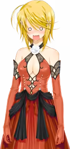 Page 304 of CLA☆CRA ~CLASSY☆CRANBERRY'S~ - preview thumbnail