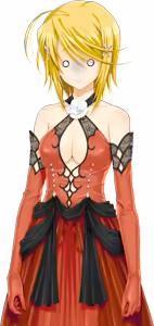 Page 306 of CLA☆CRA ~CLASSY☆CRANBERRY'S~ - preview thumbnail