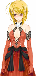Page 311 of CLA☆CRA ~CLASSY☆CRANBERRY'S~ - preview thumbnail