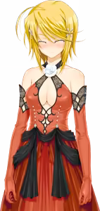 Page 320 of CLA☆CRA ~CLASSY☆CRANBERRY'S~ - preview thumbnail