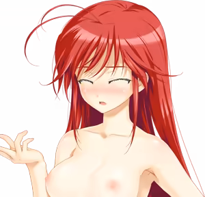 Page 74 of CLA☆CRA ~CLASSY☆CRANBERRY'S~ - preview thumbnail