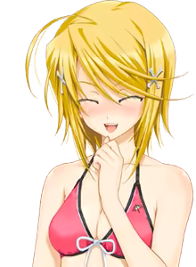Page 981 of CLA☆CRA ~CLASSY☆CRANBERRY'S~ - preview thumbnail