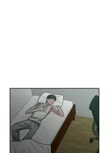 Page 121 of 辣魅當家 1-46 - preview thumbnail