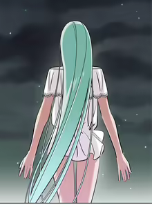 Page 33 of 辣魅當家 1-46 - preview thumbnail