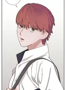 Page 10 of 辣魅當家 1-46 - preview thumbnail