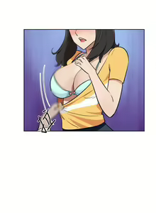 Page 16 of 社區的神祕美容院 1-30 - preview thumbnail
