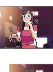 Page 31 of 社區的神祕美容院 1-30 - preview thumbnail