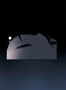Page 7 of 戀愛大排檔 1-16 - preview thumbnail