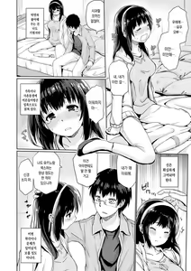 Page 126 of Omoide Zukuri | 추억 만들기 - preview thumbnail