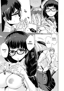 Page 85 of Omoide Zukuri | 추억 만들기 - preview thumbnail