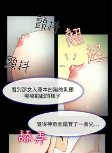 Page 4 of 低速男高速女 1-28 - preview thumbnail