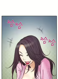 Page 53 of 低速男高速女 1-28 - preview thumbnail