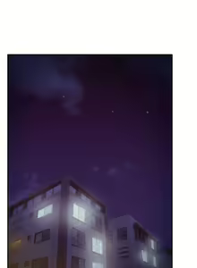 Page 65 of 低速男高速女 1-28 - preview thumbnail