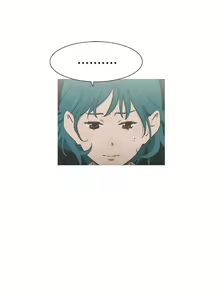 Page 106 of 蛇精潮穴 1-31 - preview thumbnail