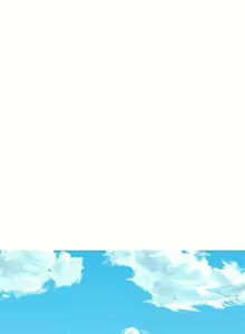 Page 116 of 蛇精潮穴 1-31 - preview thumbnail