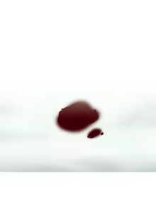 Page 121 of 蛇精潮穴 1-31 - preview thumbnail
