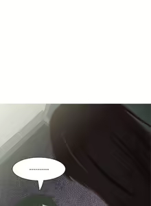 Page 70 of 蛇精潮穴 1-31 - preview thumbnail
